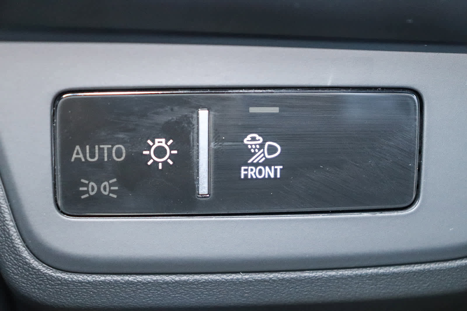 New 2026 Audi S e-tron GT Premium Plus image 35