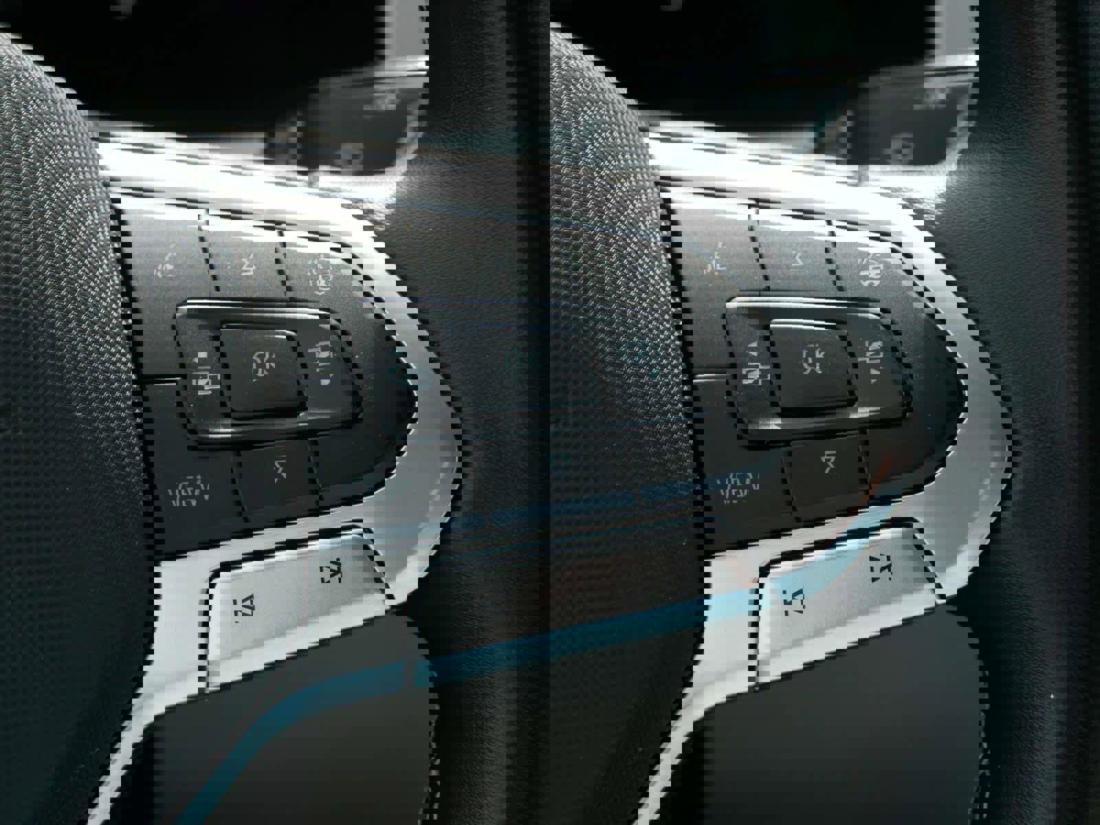 Used 2021 Volkswagen Atlas SEL image 21