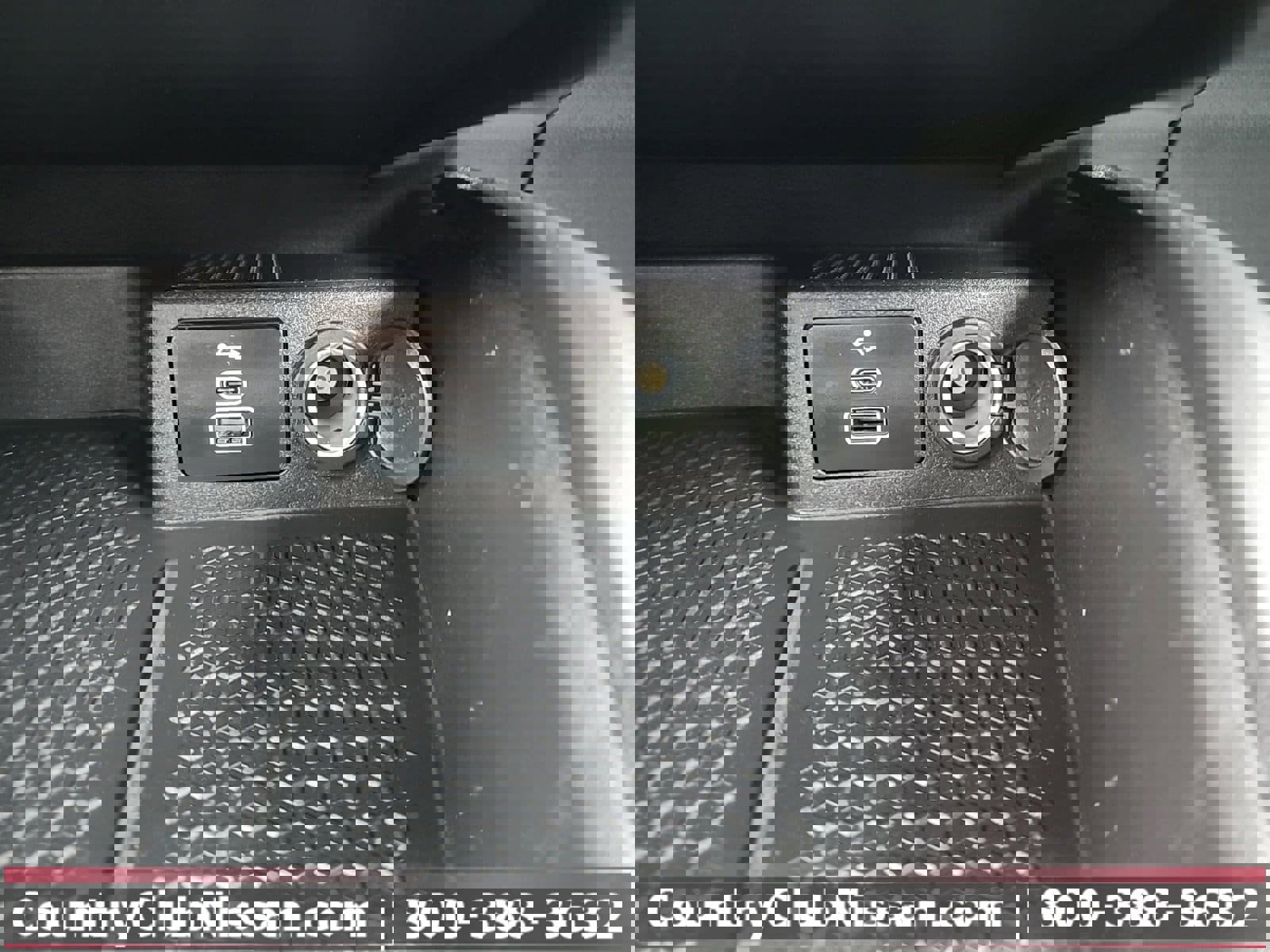 Used 2024 Ford Bronco Sport Big Bend image 13