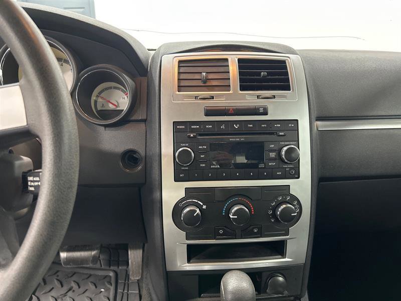 Used 2008 Dodge Charger SE image 17