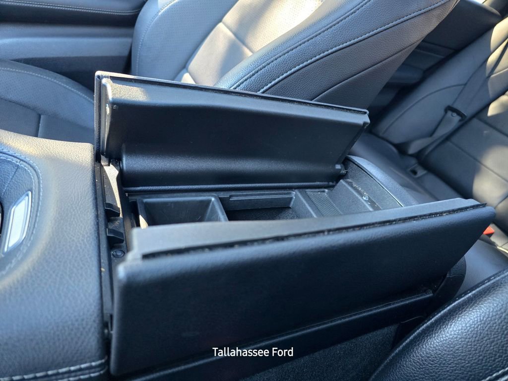 Used 2020 Mercedes-Benz GLE 350 4MATIC image 38