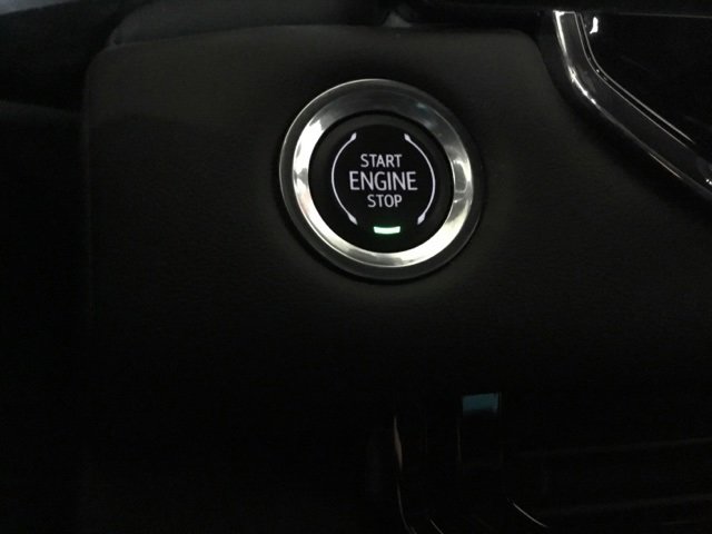 Used 2023 GMC Canyon Elevation w/ Convenience Package image 39