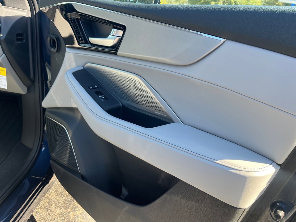 New 2026 Acura MDX w/ Technology Package image 31