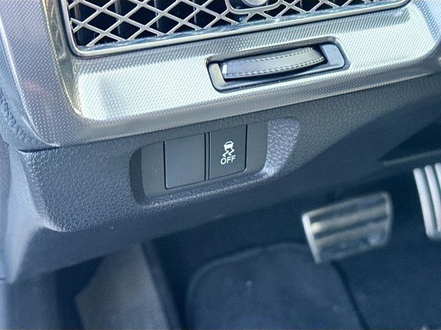 Used 2023 Acura Integra A-Spec image 11