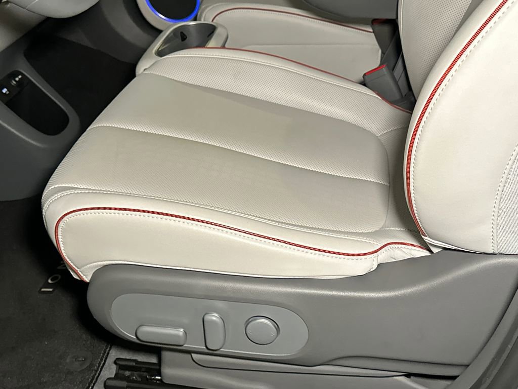 Used 2023 Hyundai Ioniq 5 SEL w/ Cargo Package image 20
