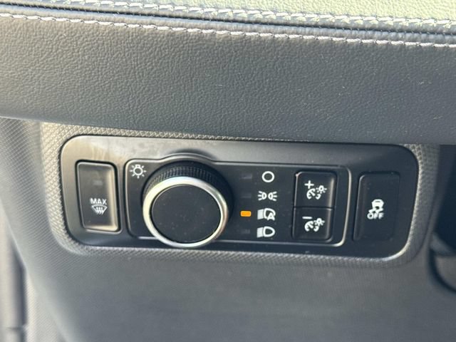 Used 2024 Ford Mustang Mach-E Premium RWD image 19