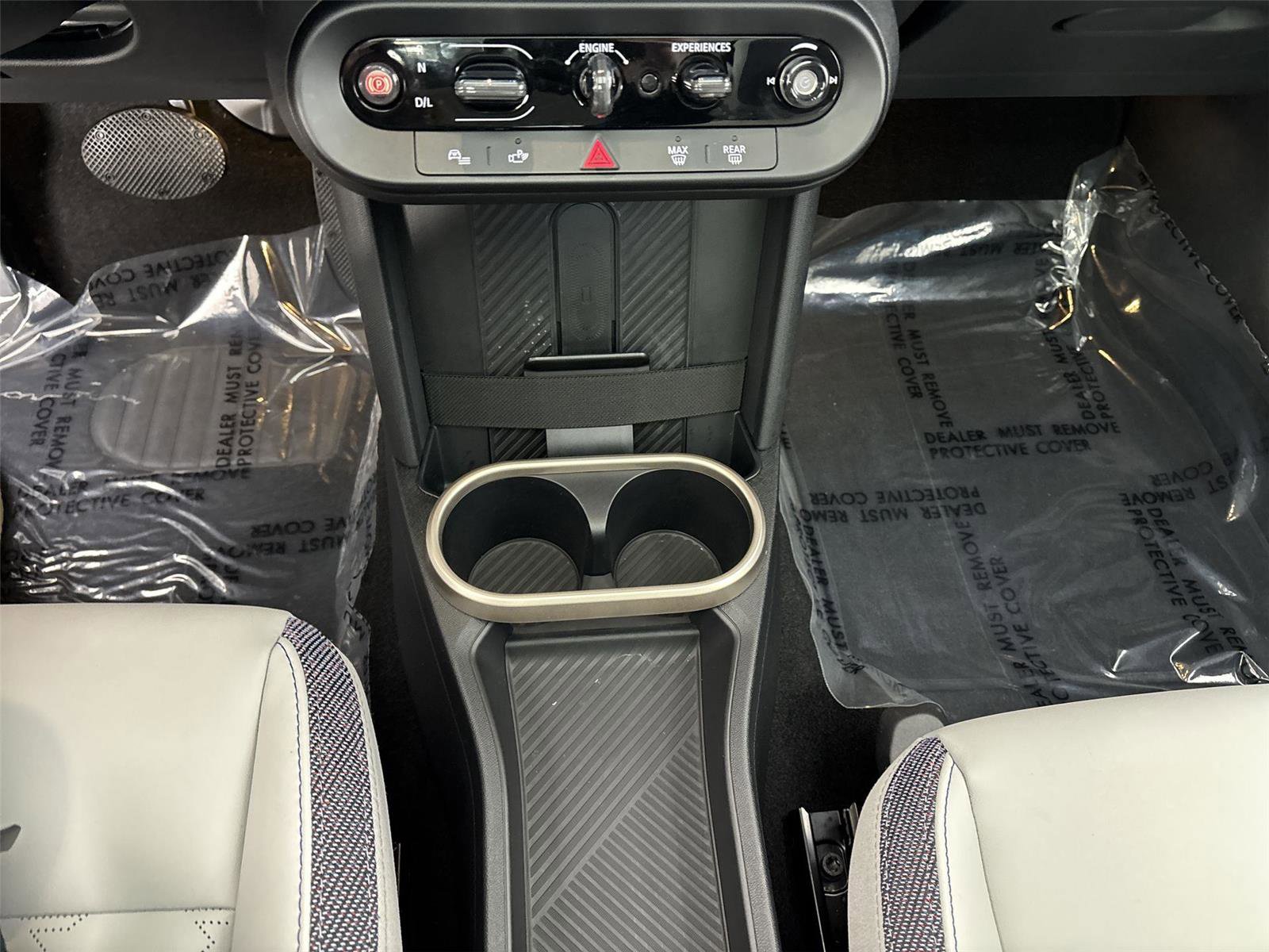 Used 2025 MINI Cooper S image 23