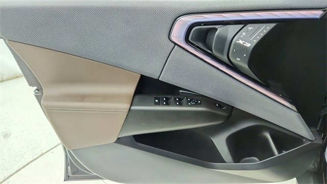 Used 2025 BMW X3 xDrive30i w/ Premium Package image 34