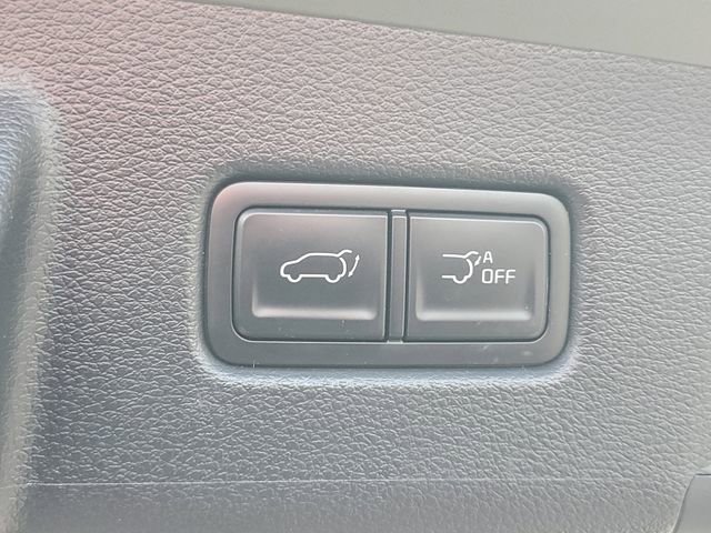 Certified 2024 Kia Telluride SX Prestige X-Pro image 8