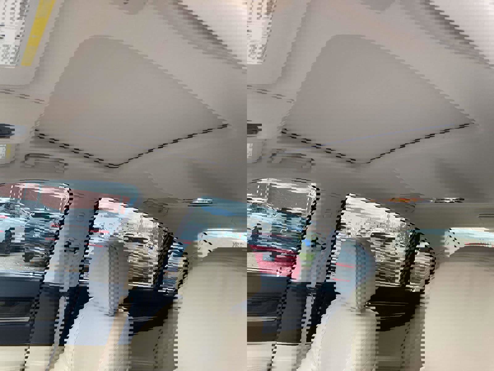 Used 2013 BMW 750Li image 23