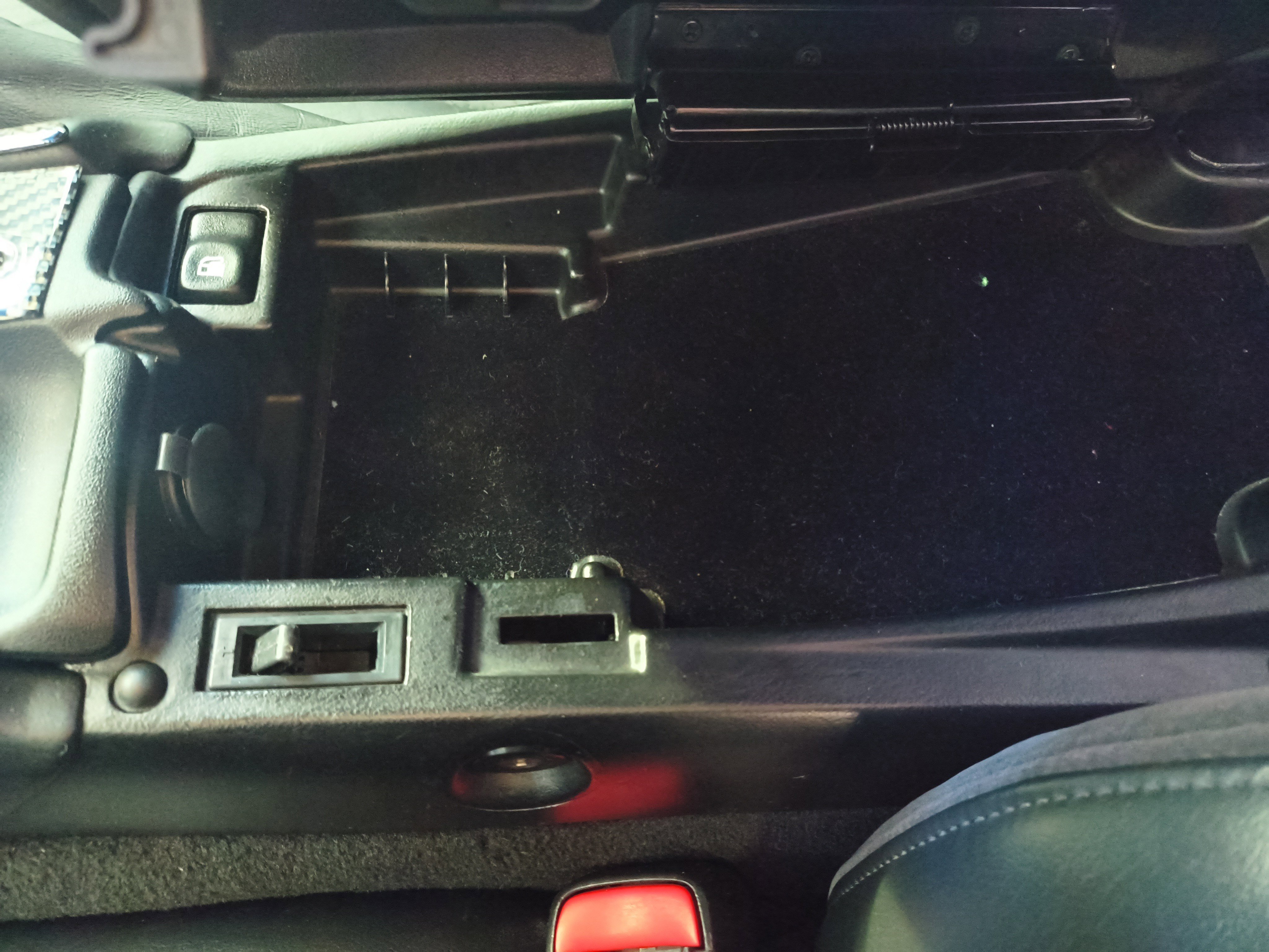 Used 2001 Chevrolet Corvette Convertible w/ Preferred Equipment Group2 image 20