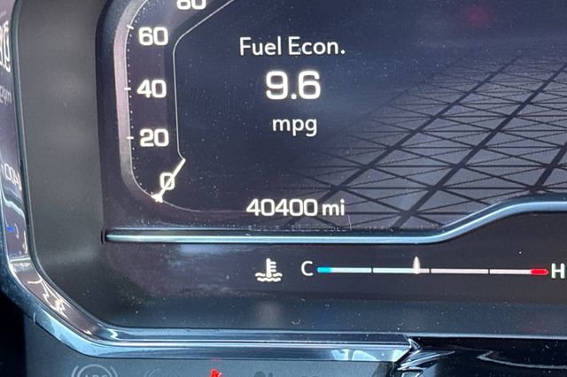 Used 2024 GMC Sierra 1500 SLT image 42