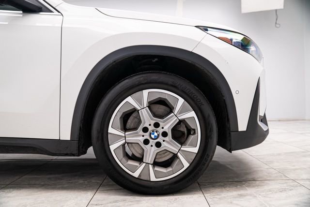 Used 2023 BMW X1 xDrive28i image 29