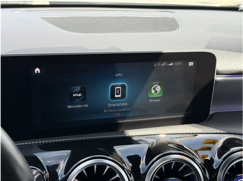 Used 2020 Mercedes-Benz A 220 image 51