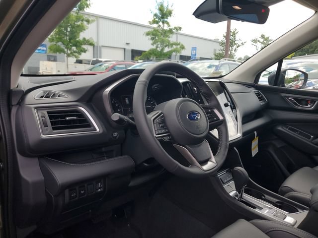 New 2026 Subaru Ascent Limited w/ Popular Package #1 AWD/4WD image 19