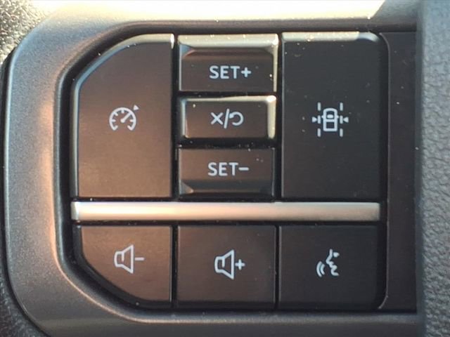 Used 2022 Ford F150 XLT w/ Equipment Group 302A High image 20