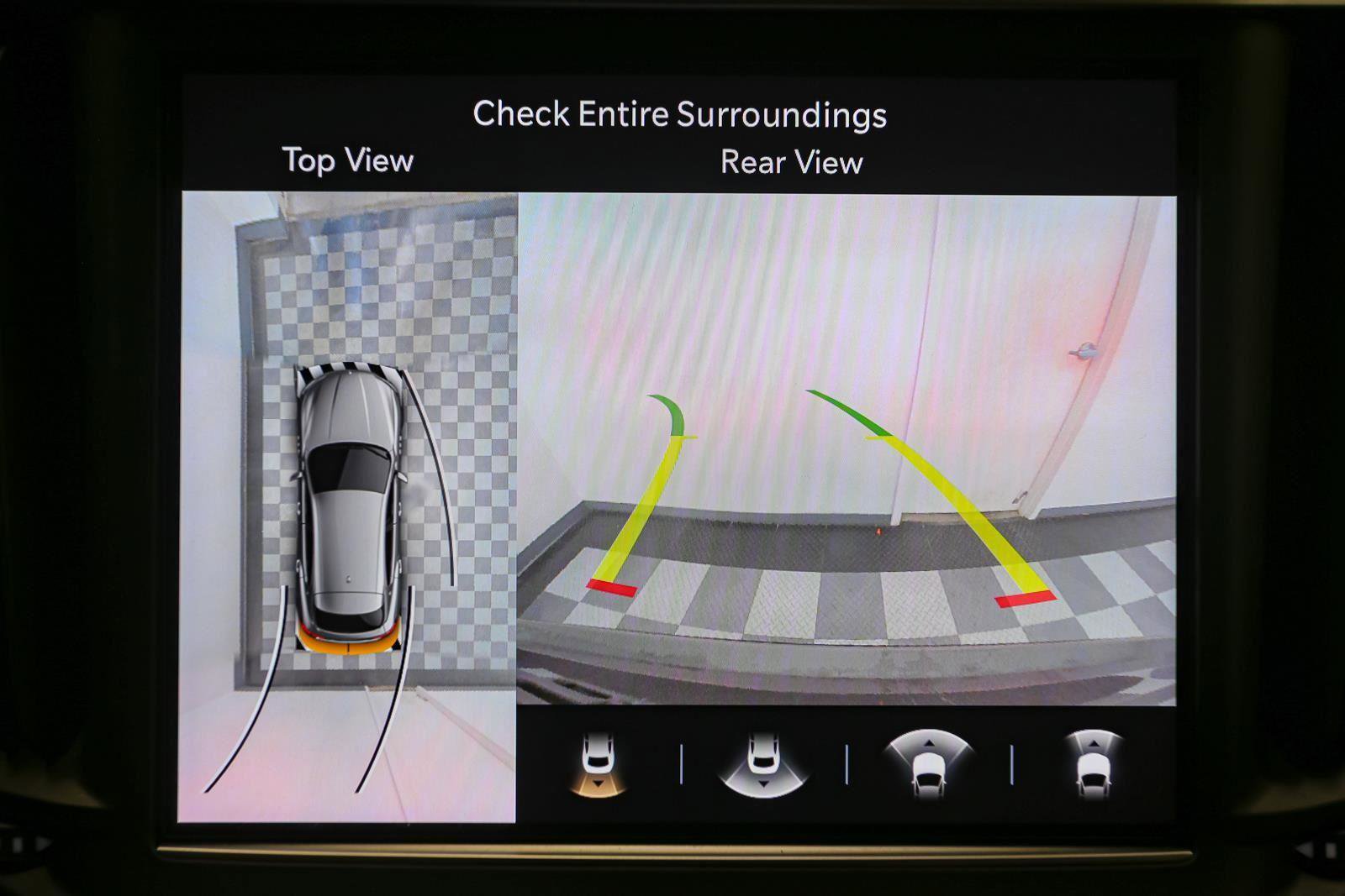 Used 2022 Maserati Levante GT image 37