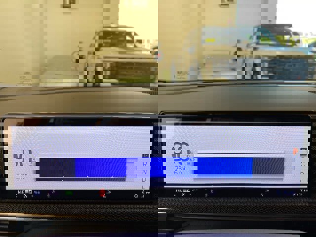 New 2024 Ford Mustang Mach-E GT image 21