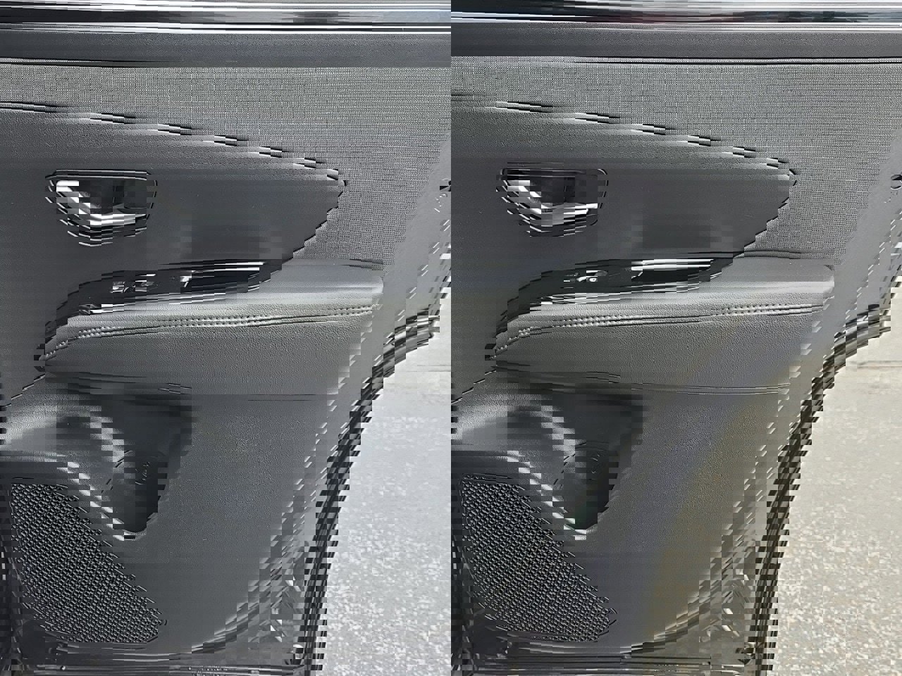 Used 2024 Hyundai Tucson Limited image 36