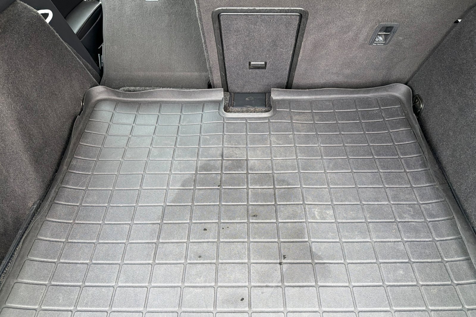 Used 2016 Volkswagen Golf Limited Edition image 15