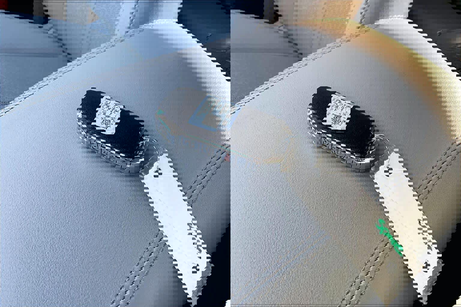 Used 2022 Kia Sorento SX image 14