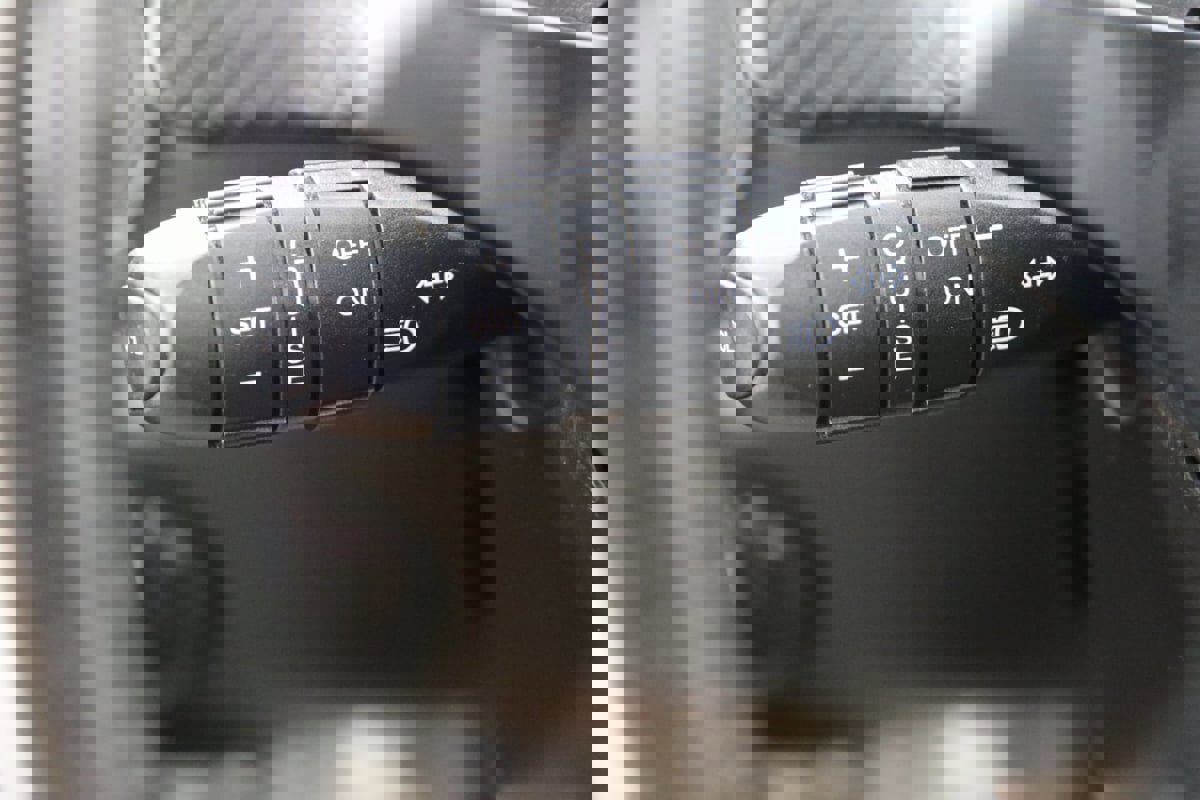 Used 2004 Maserati Spyder Cambiocorsa image 37