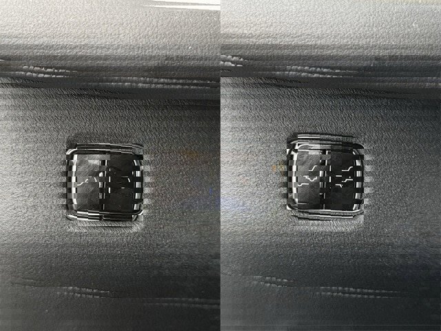 Used 2025 Lincoln Navigator Reserve image 22