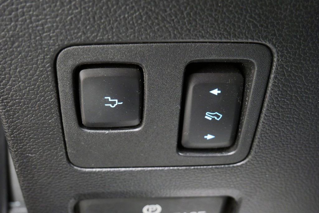 Used 2020 Ford F250 Limited w/ FX4 Off-Road Package image 28