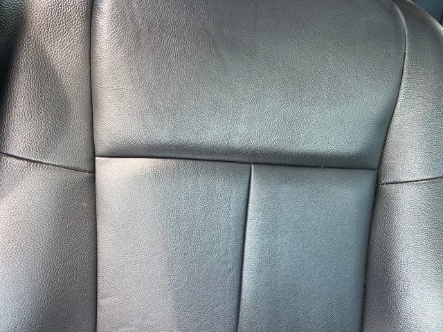 Used 2008 Chrysler 300 Touring w/ Comfort/Convenience Group RWD image 31