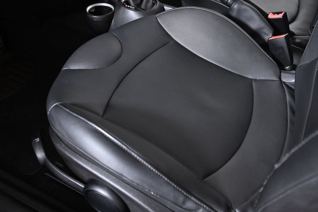 Used 2011 MINI Cooper Clubman S FWD image 23