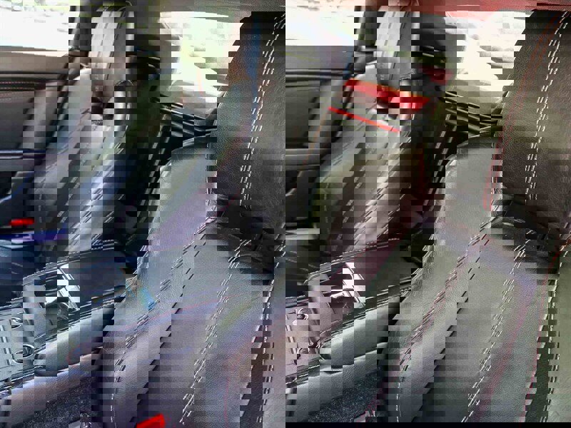 Used 2008 Aston Martin V8 Vantage Roadster image 36