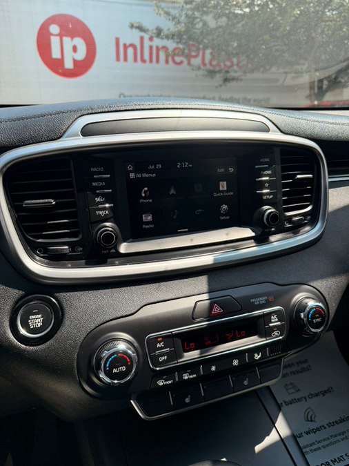 Used 2020 Kia Sorento S AWD/4WD image 18