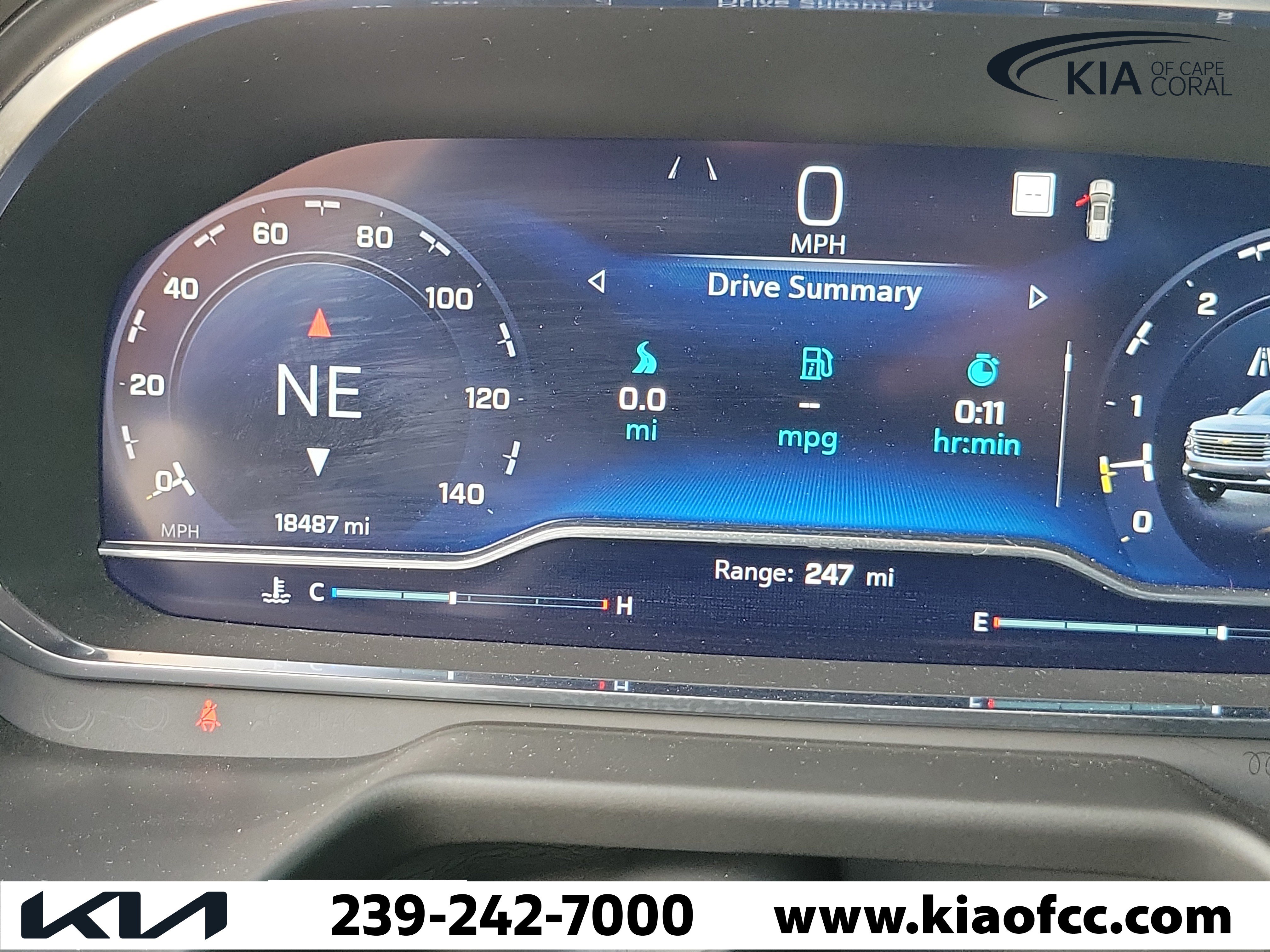 Used 2022 Chevrolet Suburban High Country RWD image 30