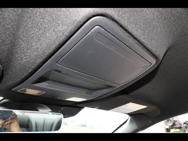 New 2025 Ford Mustang GT image 29