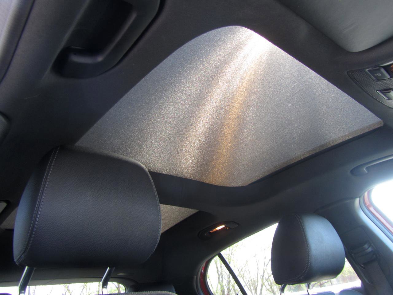 Used 2018 Mercedes-Benz GLA 250 4MATIC image 23