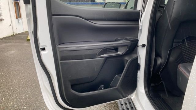 Used 2024 Ford Ranger Raptor image 16