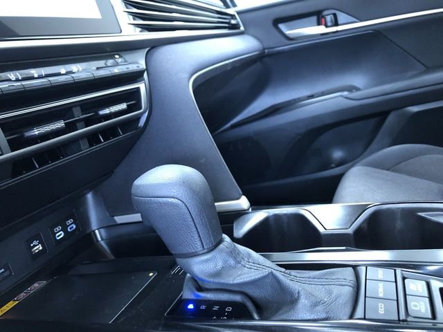 Certified 2025 Toyota Camry LE image 30
