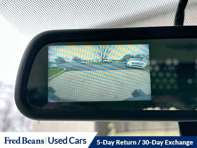 Used 2021 Chevrolet Express 2500 w/ Driver Convenience Package image 15