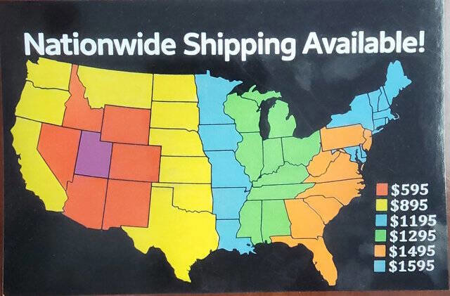 Used 2017 Lexus NX 200t FWD w/ Premium Package image 22