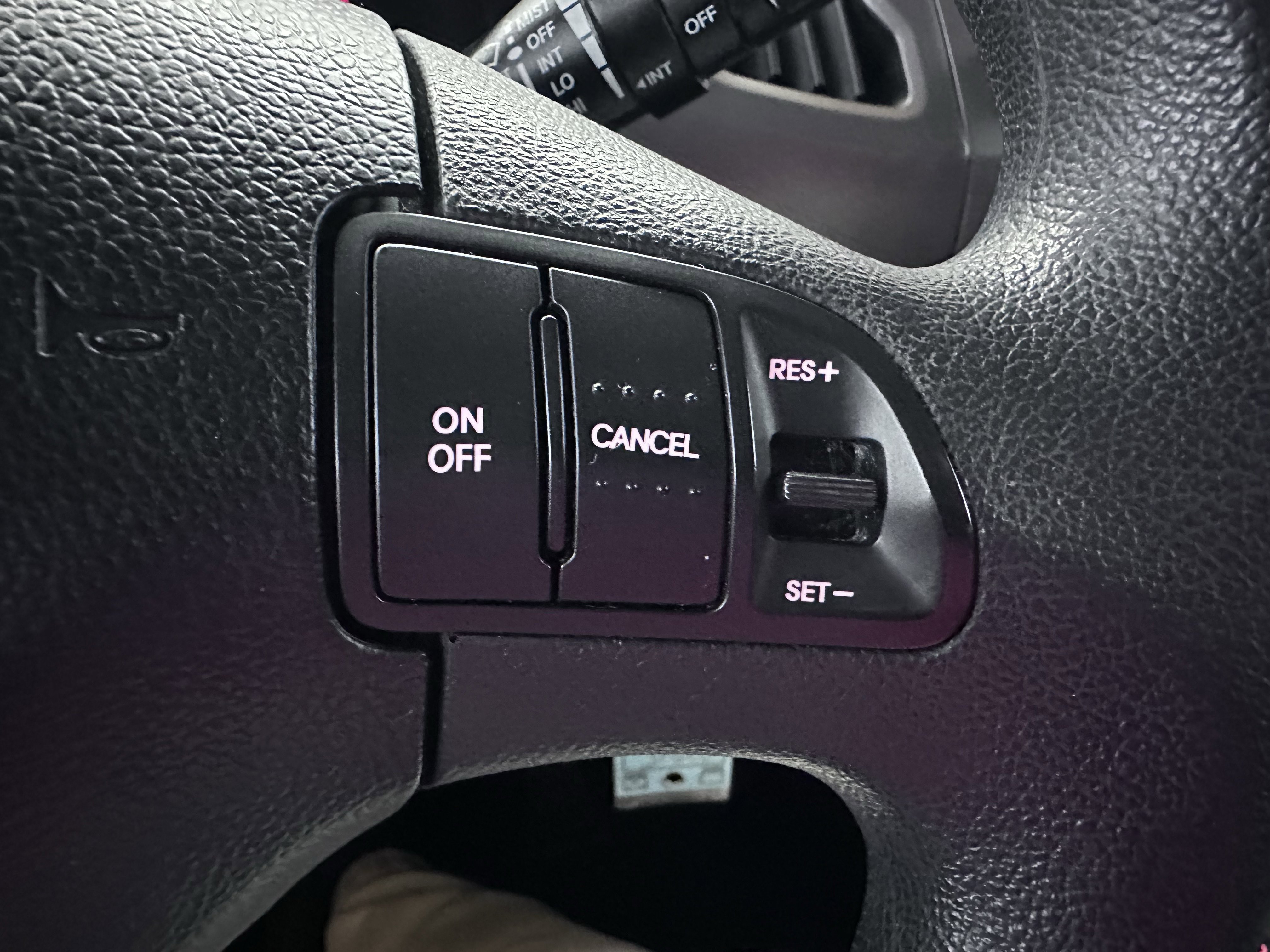 Used 2014 Kia Sportage LX image 47