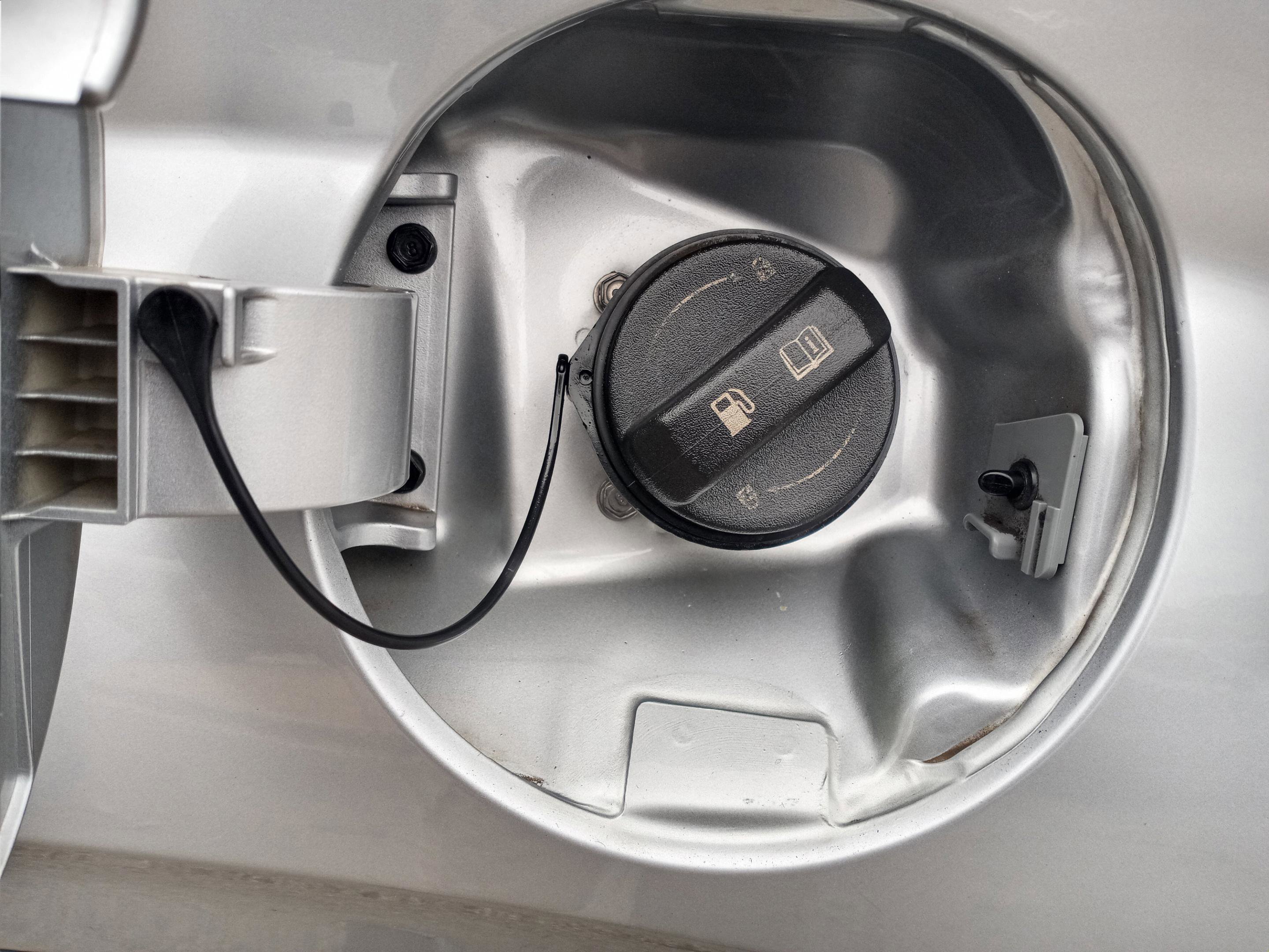 Used 2022 Hyundai Venue SEL w/ Cargo Package image 29