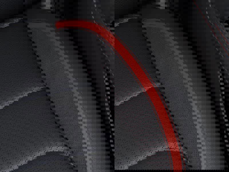 New 2026 RAM 1500 RHO w/ RHO Level 1 Equipment Group image 20