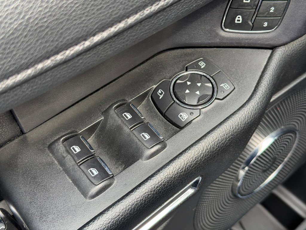 Used 2020 Ford Expedition XLT w/ Equipment Group 202A image 17