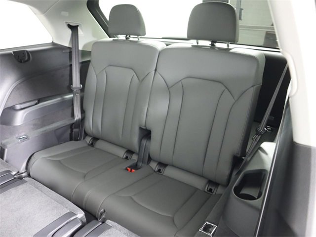New 2025 Audi Q7 3.0T Premium Plus image 23