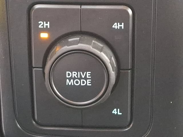 Used 2026 Ford F250 XL AWD/4WD image 26