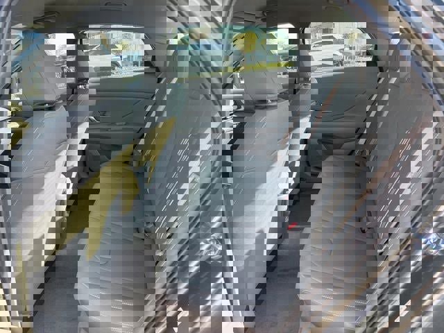 New 2026 Hyundai Elantra Sport w/ Cargo Package image 15