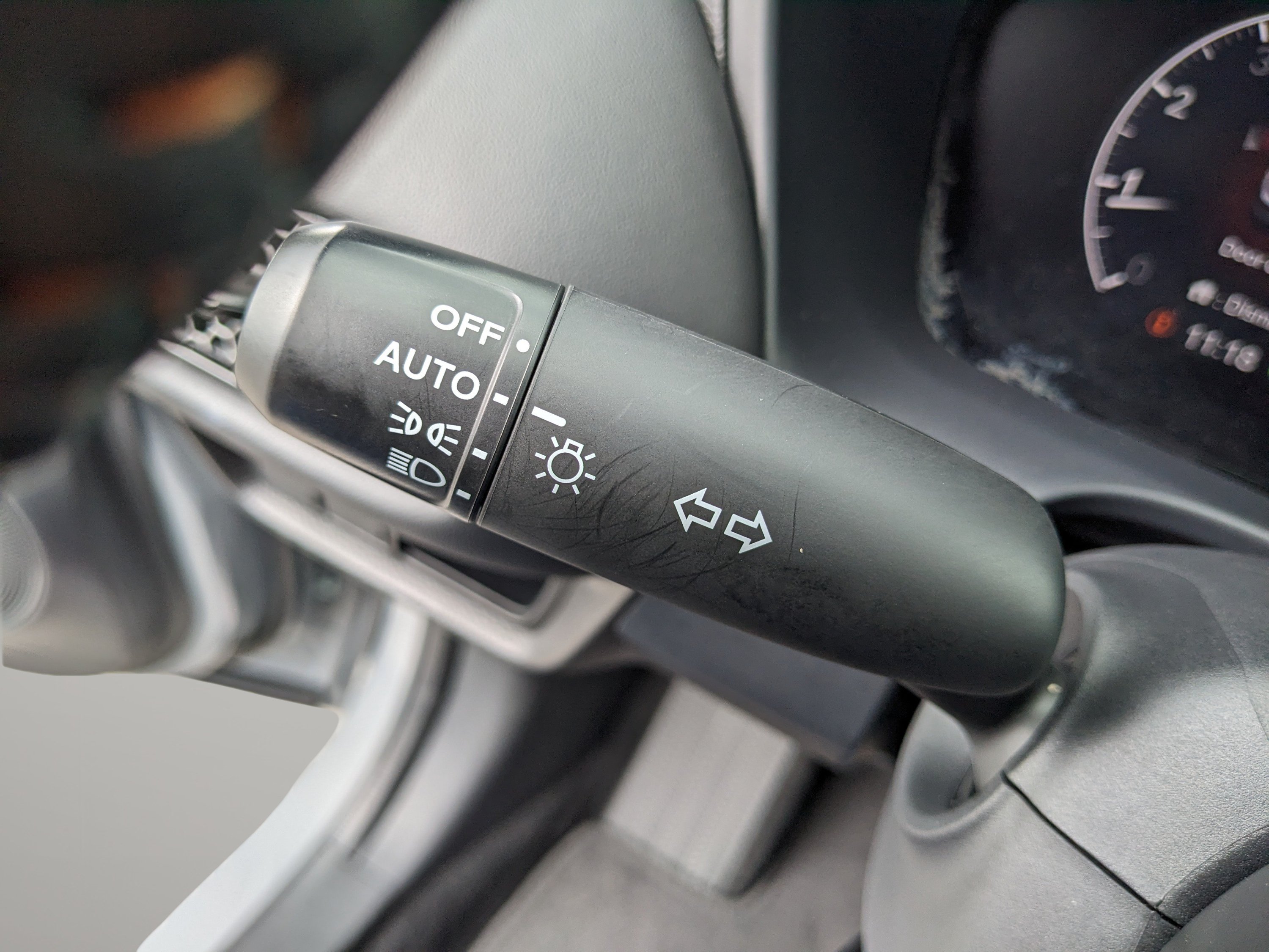 Used 2024 Honda HR-V Sport image 30