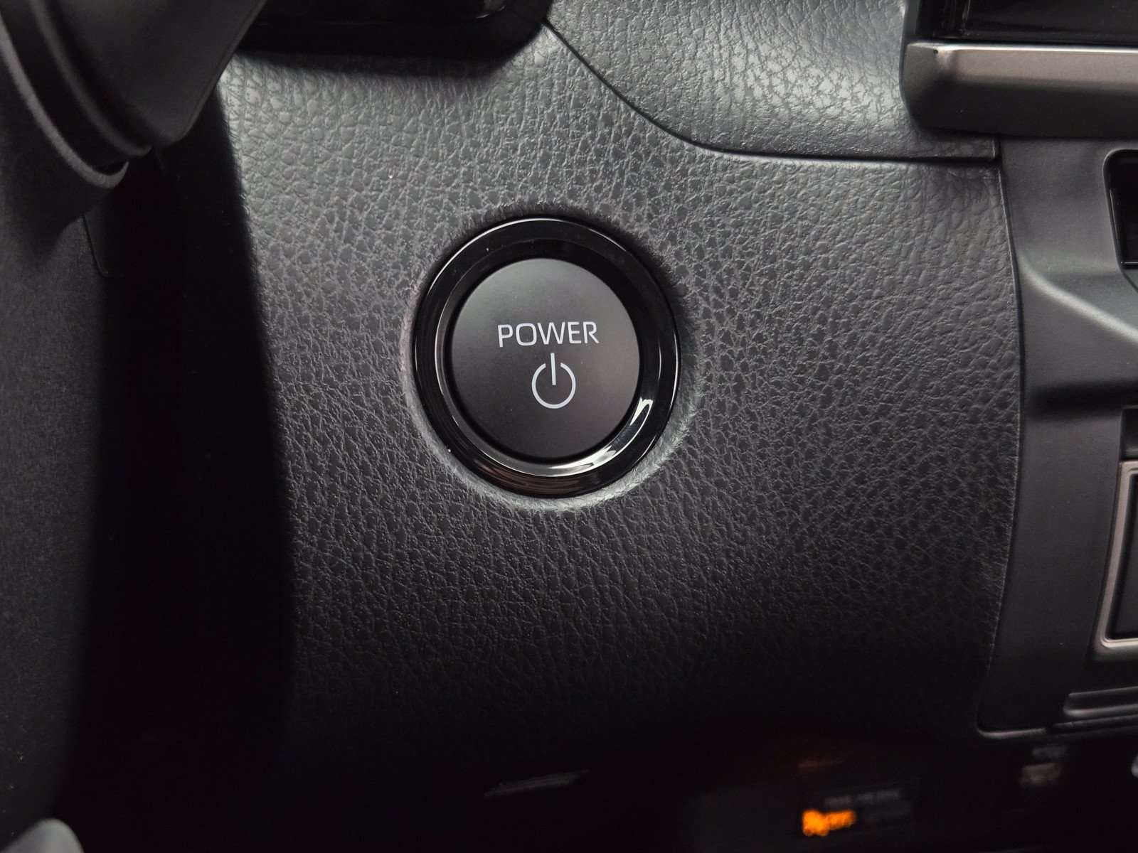 Certified 2026 Toyota Camry SE FWD image 19