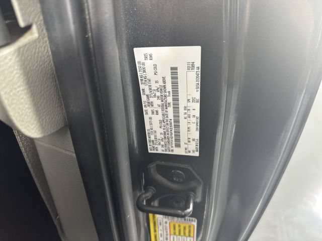 Used 2015 Ford F150 XLT w/ Equipment Group 301A Mid AWD/4WD image 35