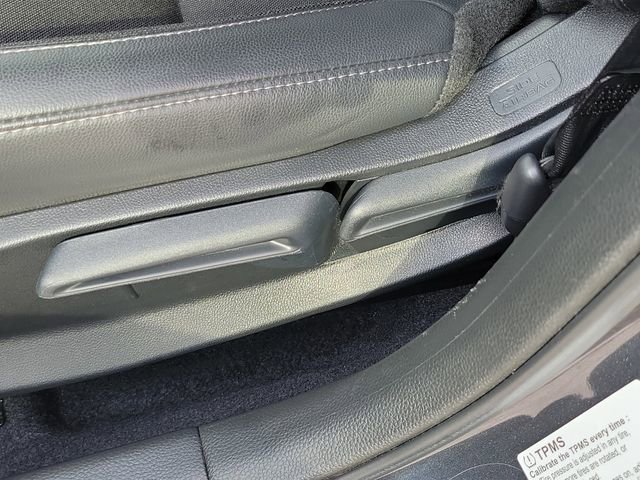 Used 2024 Honda Civic Sport image 18